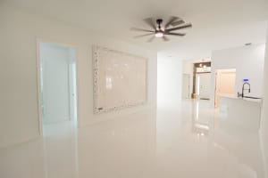 667 NE Turtleback Trail, Port Saint Lucie, FL 34983 Sold 09/25/25