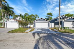 1325 Strawberry Lane, West Palm Beach, FL 33415 Sold 09/30/25