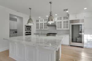 329 Sweet Bay Circle, Jupiter, FL 33458 Sold 09/05/25