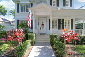 329 Sweet Bay Circle, Jupiter, FL 33458 Sold 09/05/25