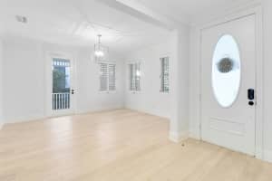 329 Sweet Bay Circle, Jupiter, FL 33458 Sold 09/05/25