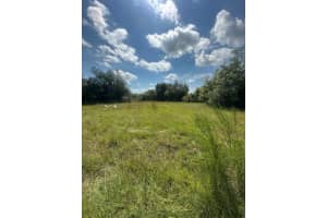 22128 NW 258th Street, Okeechobee, FL 34972 - MLS#R11112502