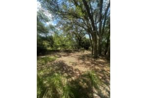 22128 NW 258th Street, Okeechobee, FL 34972 - MLS#R11112502