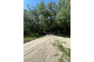 22128 NW 258th Street, Okeechobee, FL 34972 - MLS#R11112502