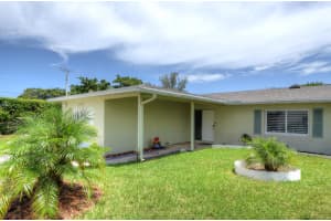 13491 Via Vesta, Delray Beach, FL 33484 - MLS#R11112503