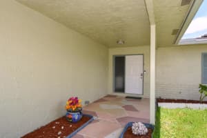 13491 Via Vesta, Delray Beach, FL 33484 - MLS#R11112503