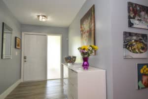 13491 Via Vesta, Delray Beach, FL 33484 - MLS#R11112503