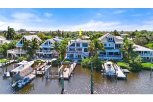 207 Elsa Road, Jupiter, FL 33477 Sold 10/01/25