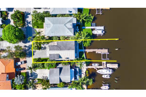 207 Elsa Road, Jupiter, FL 33477 Sold 10/01/25