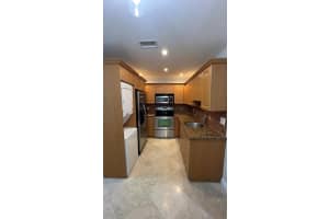 21032 Covington Drive 191, Boca Raton