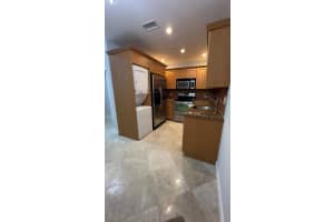 21032 Covington Drive 191, Boca Raton, FL 33433 - MLS#R11112505