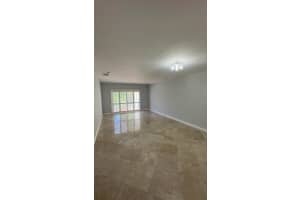 21032 Covington Drive 191, Boca Raton, FL 33433 - MLS#R11112505