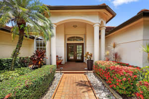 5059 Hammock Creek Drive, Palm City, FL 34990 - MLS#R11112507