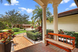 5059 Hammock Creek Drive, Palm City, FL 34990 - MLS#R11112507