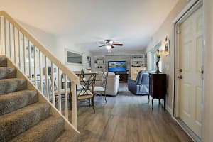 80 Heritage Village Way 8025, West Palm Beach, FL 33407 - MLS#R11112508