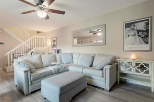 80 Heritage Village Way 8025, West Palm Beach, FL 33407 - MLS#R11112508