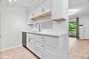 6501 Chasewood Drive 18d, Jupiter, FL 33458 Sold 08/29/25