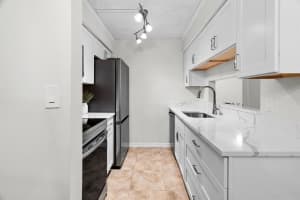 6501 Chasewood Drive 18d, Jupiter, FL 33458 Sold 08/29/25