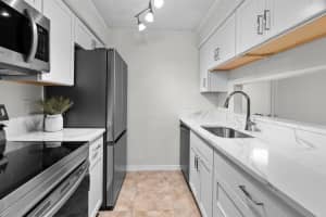 6501 Chasewood Drive 18d, Jupiter, FL 33458 Sold 08/29/25