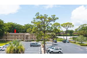 3001 Linton Boulevard, Delray Beach, FL 33445 - MLS#R11112510