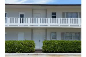 560 SE 2nd Avenue H27, Deerfield Beach, FL 33441 - MLS#R11112512