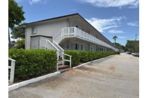 560 SE 2nd Avenue H27, Deerfield Beach, FL 33441 - MLS#R11112512