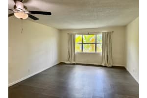 560 SE 2nd Avenue H27, Deerfield Beach, FL 33441 - MLS#R11112512