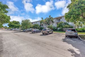 5055 Wiles Road 301, Coconut Creek, FL 33073 - MLS#R11112514