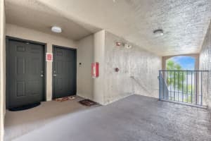 5055 Wiles Road 301, Coconut Creek, FL 33073 - MLS#R11112514
