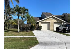 12718 Westhampton Circle, Wellington, FL 33414 - MLS#R11112515