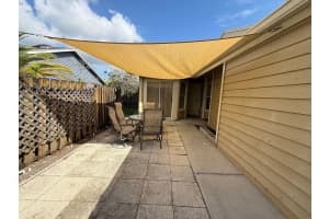12718 Westhampton Circle, Wellington, FL 33414 - MLS#R11112515