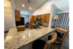 12718 Westhampton Circle, Wellington, FL 33414 - MLS#R11112515