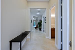 8024 Marin Drive, Stuart, FL 34997 - MLS#R11112516