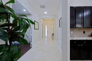 8024 Marin Drive, Stuart, FL 34997 - MLS#R11112516