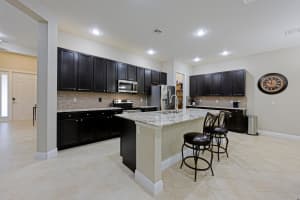 8024 Marin Drive, Stuart, FL 34997 - MLS#R11112516