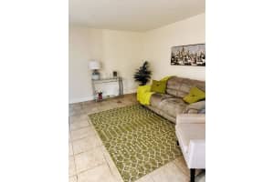 13500 SW 1st Street 111u, Pembroke Pines, FL 33027 - MLS#R11112518