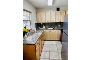 13500 SW 1st Street 111u, Pembroke Pines, FL 33027 - MLS#R11112518