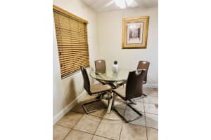 13500 SW 1st Street 111u, Pembroke Pines, FL 33027 - MLS#R11112518