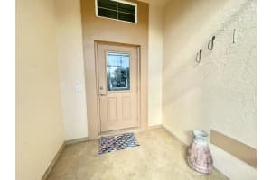 9663 Boca Gardens Circle N D, Boca Raton, FL 33496 - MLS#R11112519