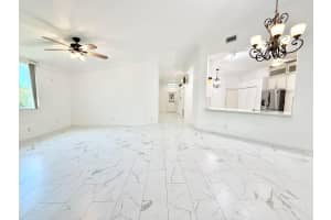 9663 Boca Gardens Circle N D, Boca Raton, FL 33496 - MLS#R11112519