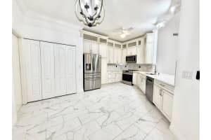 9663 Boca Gardens Circle N D, Boca Raton, FL 33496 - MLS#R11112519