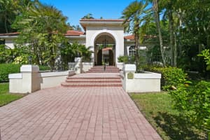 4034 SE Hammock Place, Jupiter, FL 33478 Sold 10/15/25