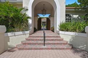 4034 SE Hammock Place, Jupiter, FL 33478 - MLS#R11112522