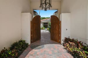 4034 SE Hammock Place, Jupiter, FL 33478 Sold 10/15/25