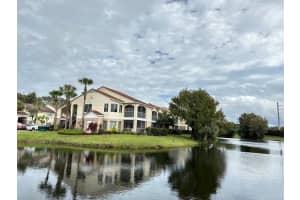 815 W Boynton Beach Boulevard 6-205, Boynton Beach, FL 33426 - MLS#R11112524
