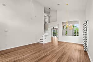 207 Pennock Trace Drive, Jupiter, FL 33458 - MLS#R11112525