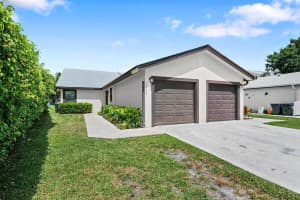 12538 Westhampton Circle, Wellington, FL 33414 - MLS#R11112527