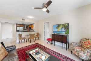 610 Clematis Street 234, West Palm Beach