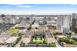 610 Clematis Street 234, West Palm Beach, FL 33401 Sold 09/15/25