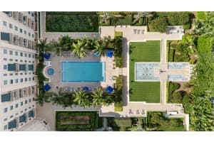 610 Clematis Street 234, West Palm Beach, FL 33401 - MLS#R11112529